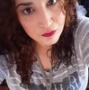 elsieurena71